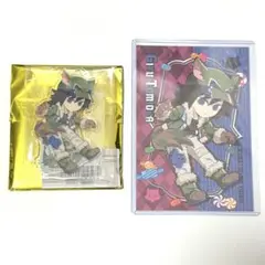 Item thumbnail for item ddd1c00b-6c7e-4e0b-8fc5-3157fdfd6ae9