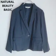 Item thumbnail for item 849d2776-55fc-431f-af56-fc952d0cc32c