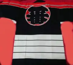 半纏 5号