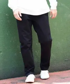 Item thumbnail for item 5825341f-3a09-4246-862d-96e51c82a5e9