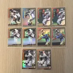 Item thumbnail for item 3cd02e25-02da-4a51-80e9-3ca76a074b2e