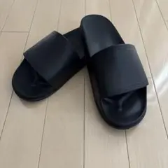 Item thumbnail for item 8b4683b2-8803-4a34-b9d2-8d0a91890201