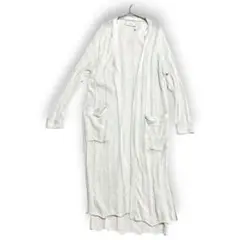 Item thumbnail for item e35de488-c12e-4658-a515-bf02dea8ac4d