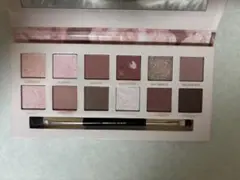 Item thumbnail for item 4b7747dc-98ed-43a6-953e-c60bfd5becce