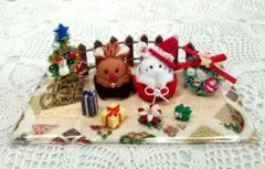 Item thumbnail for item 71b3172c-1016-473c-87a0-3b548d07ac63