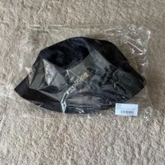 7ORDER バケットハット 新品未使用