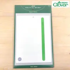 Item thumbnail for item f7a09dd2-d7a2-40d2-a3a2-957b47f7ce77