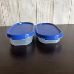 Item thumbnail for item 0e21ec66-45d5-4430-a0c2-b2987fd6b1f3