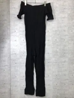 Item thumbnail for item a3a0abb1-b188-43fe-b775-ccaf83fa48f8