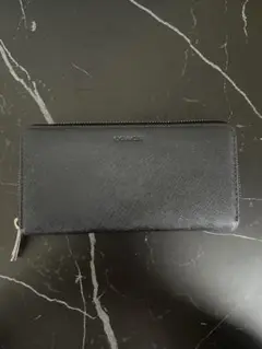 Item thumbnail for item a1317752-f8e9-43de-b1f1-4e023600fb78