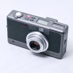 2025年最新】ナチュラクラシカの人気アイテム - メルカリ