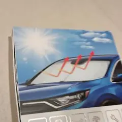 Item thumbnail for item db508ddb-2a54-4bee-b152-c8cae1bc8bf8