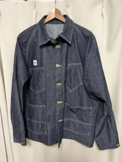 Item thumbnail for item 595b6d35-eac0-4da9-8590-f753a5ac7976