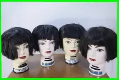 Item thumbnail for item effa5ced-c8a9-4b7a-8753-179a888cfaf6