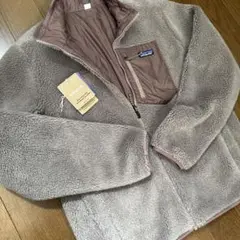 Item thumbnail for item ebc31421-abe4-4530-9f96-4d4aa64e3164