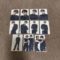 Item thumbnail for item 369aa8a6-7ce3-4bcd-87b8-00ec84cc8954