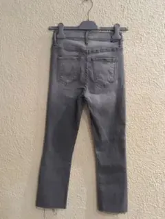 MOTHER lNSIDER CROP 24