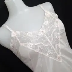 Item thumbnail for item de317d2a-8391-495f-892e-380fcb82e265