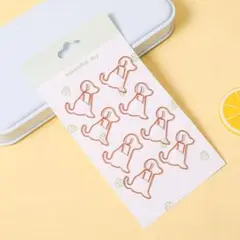 Item thumbnail for item d8fe4903-b0b5-4227-a6f7-6c8b5712564d