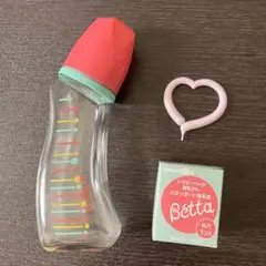 Item thumbnail for item 16f08908-c6b8-4f03-ae0b-b8a1aebbf3d6