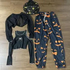 Item thumbnail for item a7dea1a1-06c0-4bc0-b073-7e8787743519
