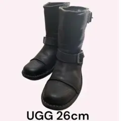Item thumbnail for item 0c4ee1b9-02cd-490d-88e0-0df4e0f0c2c9