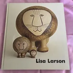 2025年最新】Lisa Larson―リサ・ラーソン作品集の人気アイテム