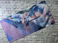 Item thumbnail for item cbcdcc2b-6fe4-4d46-8b2e-c2f891f2470f