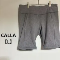 Item thumbnail for item f594e320-0469-43f2-a00e-5d541ba9d8ef