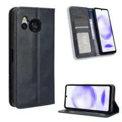 Item thumbnail for item 5824c465-6674-40aa-84e0-d54e9c0f237a