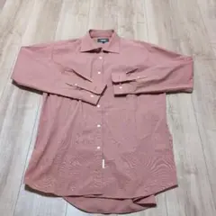 Item thumbnail for item f8305440-270f-4ca8-ad80-1c97f9920475