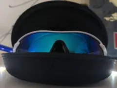 OAKLEYサングラス　野球