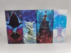 ソードアート・オンライン 1期 2期 Blu-ray 全巻