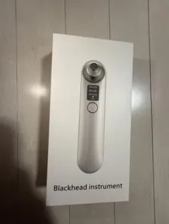 Item thumbnail for item 6a21e973-f795-4f80-b718-7fc0ef65b00b