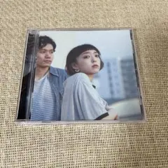 ものんくる 世界はここにしかないって上手に言って
