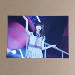 Item thumbnail for item 815daebc-5c9b-4619-88e4-3b4f48e6ffcc