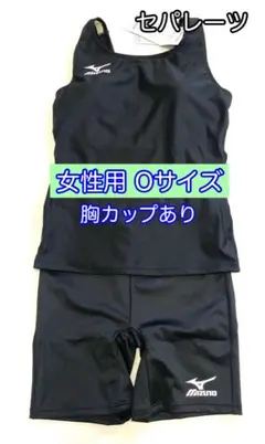 Item thumbnail for item 5291f67c-6044-46ff-b675-25421a883f09