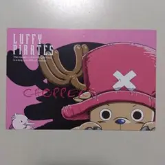ワンピース　ONEPIECE 呪われた聖剣　ポストカード　7種セット 2025年最新】ワンピース 呪われた聖剣 ポストカードの人気