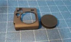 Item thumbnail for item fd817e6f-e8a2-4a06-8a39-63962ce0aae2