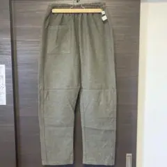 MONPE うなぎの寝床