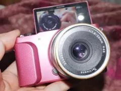 NEX-3NY