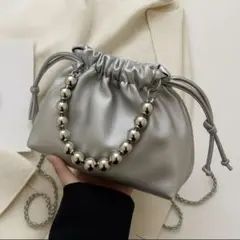 ショルダーバッグ