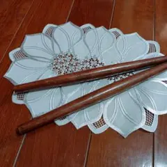 カラアウ
