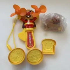 Item thumbnail for item 1d7c2995-d46c-4196-b1b1-60c1de27291c