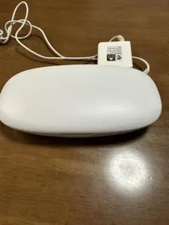 モイスティーヌの美顔器