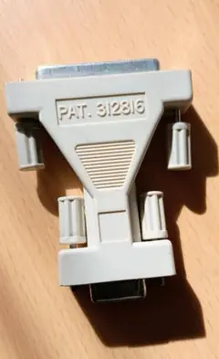 Item thumbnail for item 3ea9c0e2-7bc0-4e85-964c-d55eea2279df