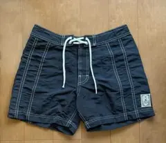 ROXYサーフパンツ　Sサイズ