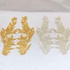 Item thumbnail for item a117f18f-81b2-4859-a83f-49960f0ddab1