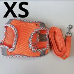 Item thumbnail for item 9f0773bd-dda5-45b0-ade6-cb3b2d234921