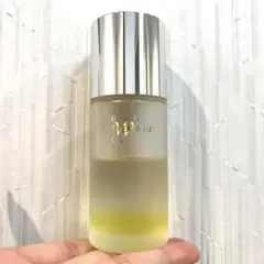 RMK Wトリートメントオイル 50ml